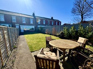 Photo 17- click for photo gallery